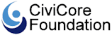 CiviCore Foundation