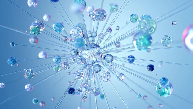 Enhancing Human Cognition through AI
